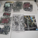 【中古】【未組立】1/144 RG ブラストインパルスガンダム Spec II 「機動戦士ガンダム SEED FREEDOM」 [5067201]＜プラモデル＞（代引き不可）6512
