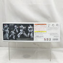 【中古】【未組立】1/48 RG AV-98Plus (イングラム・プラス) 「機動警察パトレイバー EZY」 [5072544]＜プラモデル＞（代引き不可）6512