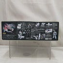 【中古】【未組立】1/48 RG AV-98Plus (イングラム・プラス) 「機動警察パトレイバー EZY」 [5072544]＜プラモデル＞（代引き不可）6512