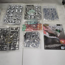 【中古】【未組立】1/48 RG AV-98Plus (イングラム・プラス) 「機動警察パトレイバー EZY」 [5072544]＜プラモデル＞（代引き不可）6512