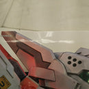 【中古】【未組立】1/48 RG AV-98Plus (イングラム・プラス) 「機動警察パトレイバー EZY」 [5072544]＜プラモデル＞（代引き不可）6512