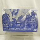 【中古】【未組立】1/144 RG RX-0 ユニコーンガンダム2号機 バンシィ・ノルン 最終決戦仕様 [スペシャルコーティング] ＜プラモデル＞（代引き不可）6512