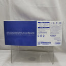 【中古】【未組立】1/144 RG RX-0 ユニコーンガンダム2号機 バンシィ・ノルン 最終決戦仕様 [スペシャルコーティング] ＜プラモデル＞（代引き不可）6512