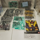 【中古】【未組立】1/144 RG RX-0 ユニコーンガンダム2号機 バンシィ・ノルン 最終決戦仕様 [スペシャルコーティング] ＜プラモデル＞（代引き不可）6512