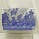 【中古】【未組立】1/144 RG RX-0 ユニコーンガンダム2号機 バンシィ・ノルン 最終決戦仕様 [スペシャルコーティング] ＜プラモデル＞（代引き不可）6512
