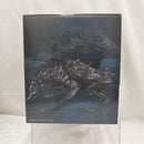 【中古】【未開封】夢の獣 「一番くじ ベルセルク 宿命の双極」 D賞 MASTERLISE＜フィギュア＞（代引き不可）6512