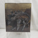 【中古】【未開封】夢の獣 「一番くじ ベルセルク 宿命の双極」 D賞 MASTERLISE＜フィギュア＞（代引き不可）6512