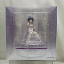 【中古】【未開封】氷堂美智留 〜ランジェリーver.〜 「冴えない彼女の育てかた♭」 1/7 ABS＆PVC製塗装済み完成品＜フィギュア＞（代引き不可）6512