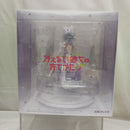 【中古】【未開封】氷堂美智留 〜ランジェリーver.〜 「冴えない彼女の育てかた♭」 1/7 ABS＆PVC製塗装済み完成品＜フィギュア＞（代引き不可）6512