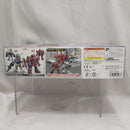 【中古】【未組立】SDガンダム クロスシルエット RX-78-2 ガンダム＆シャア専用ザクII 「機動戦士ガンダム」 [5060276]＜プラモデル＞（代引き不可）6512