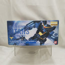 【中古】【未組立】1/100 MG ガンダムMk-II ver.2.0 ティターンズ HDカラー 「機動戦士Zガンダム」 [0156948]＜プラモデル＞（代引き不可）6512
