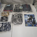 【中古】【未組立】1/100 MG ガンダムMk-II ver.2.0 ティターンズ HDカラー 「機動戦士Zガンダム」 [0156948]＜プラモデル＞（代引き不可）6512