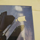 【中古】【未組立】1/100 MG ガンダムMk-II ver.2.0 ティターンズ HDカラー 「機動戦士Zガンダム」 [0156948]＜プラモデル＞（代引き不可）6512