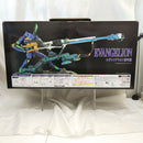 【中古】【未開封】エヴァンゲリオン初号機 「一番くじ ヱヴァンゲリヲン新劇場版：序」 MEGAVIGNETTE A賞＜フィギュア＞（代引き不可）6512