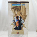 【中古】【未開封】40th Anniversary Figure〜孫悟空〜 「一番くじ ドラゴンボール 40th 〜其之二〜」 A賞＜フィギュア＞（代引き不可）6512