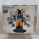 【中古】【未開封】40th Anniversary Figure〜孫悟空〜 「一番くじ ドラゴンボール 40th 〜其之二〜」 A賞＜フィギュア＞（代引き不可）6512