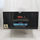 【中古】【未開封】40th Anniversary Figure〜孫悟空〜 「一番くじ ドラゴンボール 40th 〜其之二〜」 A賞＜フィギュア＞（代引き不可）6512