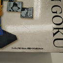【中古】【未開封】40th Anniversary Figure〜孫悟空〜 「一番くじ ドラゴンボール 40th 〜其之二〜」 A賞＜フィギュア＞（代引き不可）6512