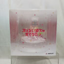 【中古】【開封品】加藤恵 〜ランジェリーver.〜 「冴えない彼女の育てかた♭」 1/7 ABS＆PVC製塗装済み完成品 ANIPLEX+限定＜フィギュア＞（代引き不可）6512