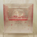 【中古】【開封品】加藤恵 〜ランジェリーver.〜 「冴えない彼女の育てかた♭」 1/7 ABS＆PVC製塗装済み完成品 ANIPLEX+限定＜フィギュア＞（代引き不可）6512