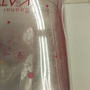 【中古】【開封品】加藤恵 〜ランジェリーver.〜 「冴えない彼女の育てかた♭」 1/7 ABS＆PVC製塗装済み完成品 ANIPLEX+限定＜フィギュア＞（代引き不可）6512