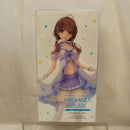 【中古】【未開封】波島出海 〜ランジェリーver.〜 「冴えない彼女の育てかた♭」 1/7 ABS＆PVC 塗装済み完成品＜フィギュア＞（代引き不可）6512