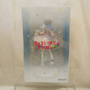 【中古】【未開封】波島出海 〜ランジェリーver.〜 「冴えない彼女の育てかた♭」 1/7 ABS＆PVC 塗装済み完成品＜フィギュア＞（代引き不可）6512