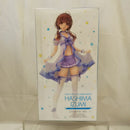 【中古】【未開封】波島出海 〜ランジェリーver.〜 「冴えない彼女の育てかた♭」 1/7 ABS＆PVC 塗装済み完成品＜フィギュア＞（代引き不可）6512