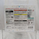 【中古】【未開封】波島出海 〜ランジェリーver.〜 「冴えない彼女の育てかた♭」 1/7 ABS＆PVC 塗装済み完成品＜フィギュア＞（代引き不可）6512