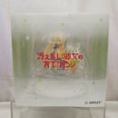 【中古】【未開封】澤村・スペンサー・英梨々 〜ランジェリーver.〜 「冴えない彼女の育てかた♭」 1/7 ABS＆PVC製塗装済＜フィギュア＞（代引き不可）6512