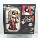 【中古】【未開封】大鳳 春の暁に鳳歌うVer. 「アズールレーン」 1/7 PVC＆ABS製塗装済み完成品＜フィギュア＞（代引き不可）6512