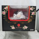 【中古】【未開封】大鳳 春の暁に鳳歌うVer. 「アズールレーン」 1/7 PVC＆ABS製塗装済み完成品＜フィギュア＞（代引き不可）6512