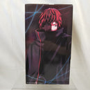 【中古】【未開封】サソリ 「一番くじ NARUTO-ナルト- 疾風伝 風影奪還編」 MASTERLISE E賞＜フィギュア＞（代引き不可）6512