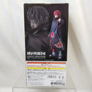 【中古】【未開封】サソリ 「一番くじ NARUTO-ナルト- 疾風伝 風影奪還編」 MASTERLISE E賞＜フィギュア＞（代引き不可）6512
