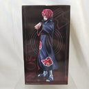 【中古】【未開封】サソリ 「一番くじ NARUTO-ナルト- 疾風伝 風影奪還編」 MASTERLISE E賞＜フィギュア＞（代引き不可）6512