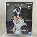 【中古】【未開封】アルベド 「一番くじ オーバーロード」 1/7 Gracemaster A賞＜フィギュア＞（代引き不可）6512