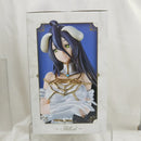 【中古】【未開封】アルベド 「一番くじ オーバーロード」 1/7 Gracemaster A賞＜フィギュア＞（代引き不可）6512