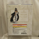 【中古】【未開封】アルベド 「一番くじ オーバーロード」 1/7 Gracemaster A賞＜フィギュア＞（代引き不可）6512
