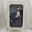 【中古】【未開封】アルベド 「一番くじ オーバーロード」 1/7 Gracemaster A賞＜フィギュア＞（代引き不可）6512