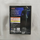 【中古】【未開封】次元大介 「ルパン三世」 MASTER STARS PIECE DAISUKE JIGEN＜フィギュア＞（代引き不可）6512