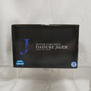 【中古】【未開封】次元大介 「ルパン三世」 MASTER STARS PIECE DAISUKE JIGEN＜フィギュア＞（代引き不可）6512