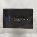 【中古】【未開封】次元大介 「ルパン三世」 MASTER STARS PIECE DAISUKE JIGEN＜フィギュア＞（代引き不可）6512