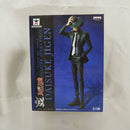 【中古】【未開封】次元大介 「ルパン三世」 MASTER STARS PIECE DAISUKE JIGEN＜フィギュア＞（代引き不可）6512