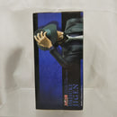 【中古】【未開封】次元大介 「ルパン三世」 MASTER STARS PIECE DAISUKE JIGEN＜フィギュア＞（代引き不可）6512