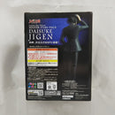 【中古】【未開封】次元大介 「ルパン三世」 MASTER STARS PIECE DAISUKE JIGEN＜フィギュア＞（代引き不可）6512