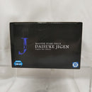【中古】【未開封】次元大介 「ルパン三世」 MASTER STARS PIECE DAISUKE JIGEN＜フィギュア＞（代引き不可）6512