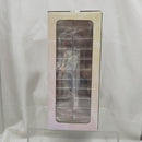 【中古】【未開封】ユウナ -異界送りVer.- 「ファイナルファンタジーX 25周年記念くじ」 アペンドチャンス・エンド賞＜フィギュア＞（代引き不可）6512