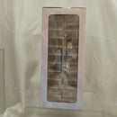 【中古】【未開封】ユウナ -異界送りVer.- 「ファイナルファンタジーX 25周年記念くじ」 アペンドチャンス・エンド賞＜フィギュア＞（代引き不可）6512
