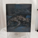 【中古】【未開封】夢の獣 「一番くじ ベルセルク 宿命の双極」 D賞 MASTERLISE＜フィギュア＞（代引き不可）6512