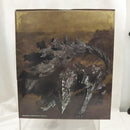 【中古】【未開封】夢の獣 「一番くじ ベルセルク 宿命の双極」 D賞 MASTERLISE＜フィギュア＞（代引き不可）6512
